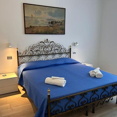 Casa Albatros Tra Lago E Monti Mandello del Lario Exterior foto