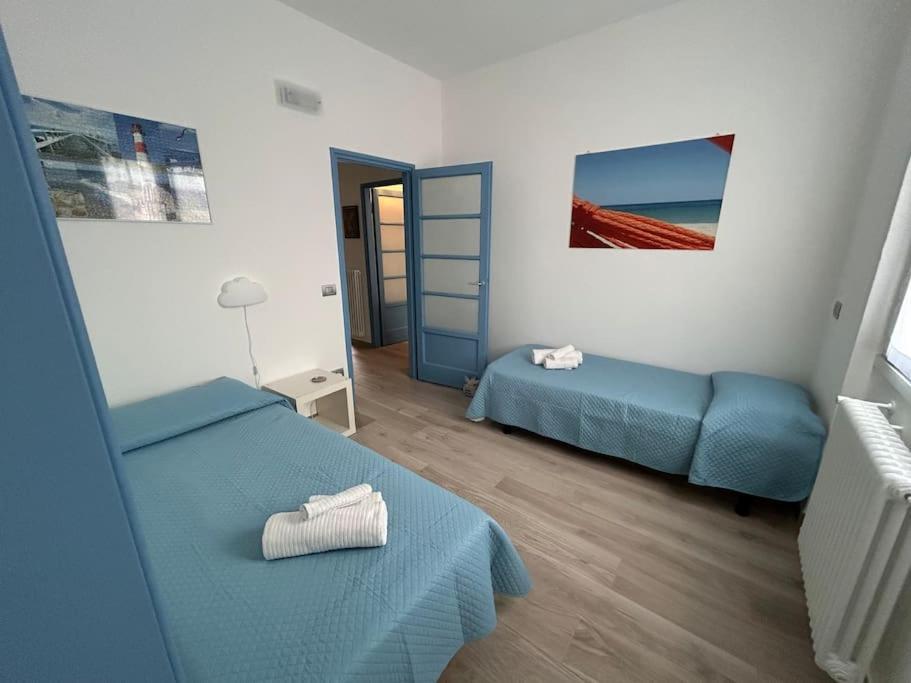 Casa Albatros Tra Lago E Monti Mandello del Lario Exterior foto