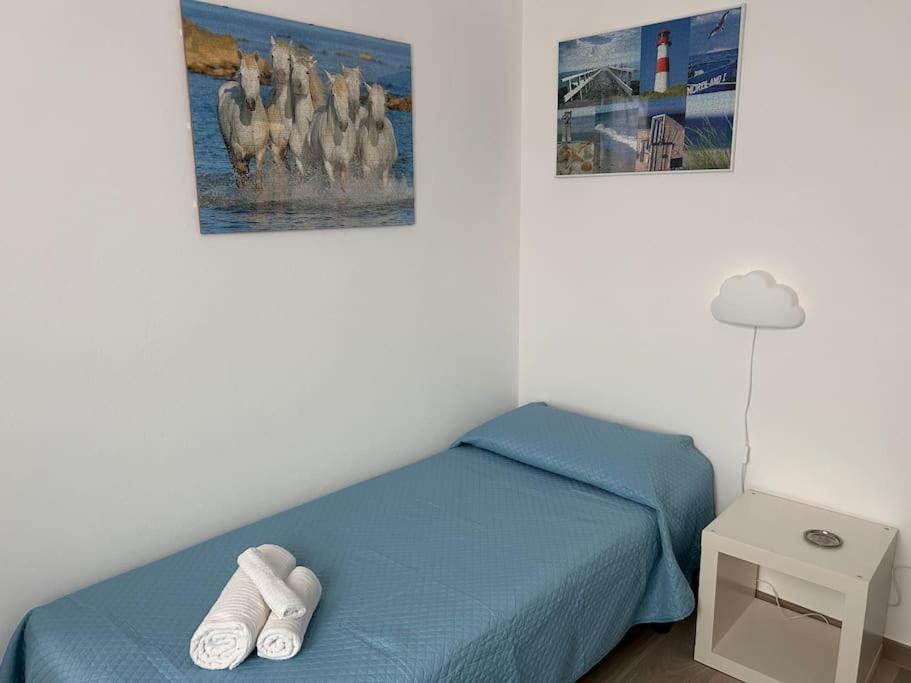 Casa Albatros Tra Lago E Monti Mandello del Lario Exterior foto