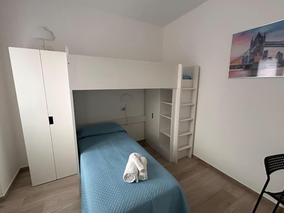 Casa Albatros Tra Lago E Monti Mandello del Lario Exterior foto